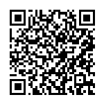 李乔研究员发表于《光明日报》理论版文章获好评