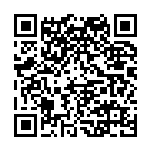 河南省省辖市网络零售发展指数发布暨新需求新供给座谈会在郑州举行