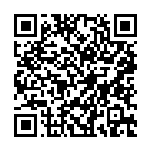 我院举办“中国文化‘走出去’的路径创新”青年学术论坛暨恭秀讲坛