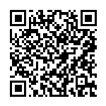 精准对接微心愿 理论宣讲进社区——省社科院到“双报到”社区开展党的二十届四中全会精神宣讲活动