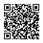 党政办公室党支部开展“学习贯彻党的二十届四中全会精神”主题党日活动