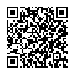 我院组织干部职工观看电影《大别山久生》