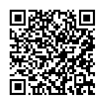  我院举办“恭秀讲坛”专题讲座