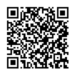 省社科院到定点帮扶村开展党的二十届四中全会精神宣讲暨普法宣传活动