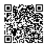 我院联合主办第22届全国马克思主义论坛暨中国马克思恩格斯研究会2025年年会