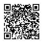 我院举办2025年度社科理论宣讲培训暨第五次青年学术论坛