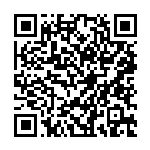 筑牢安全防线 护航院区平安 