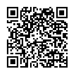 我院两部皮书分获第十六届“优秀皮书奖”一等奖、三等奖