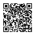 省社科院党委理论学习中心组召开集体学习（扩大）报告会深入学习贯彻党的二十届四中全会精神