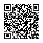 用热血传递公益力量 ——我院参加志愿者日活动启动仪式及志愿无偿献血活动