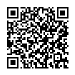  我院开展宪法宣传活动