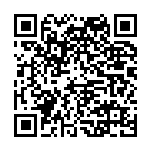 河南省社会科学院举办学习贯彻党的二十届四中全会精神培训班