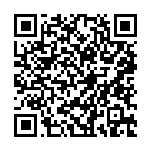 关于组织开展院区消防、除颤仪培训工作