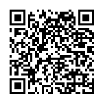 省社科院召开巡视整改工作动员会