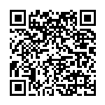 四川省社会科学院来我院调研座谈