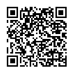 黄河流域生态保护和高质量发展理论研讨会在郑州举行