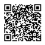 我院举办2025年度第六次青年学术论坛