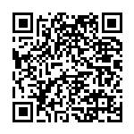 郑州大学校党委书记李成伟一行到我院进行专题调研座谈