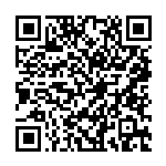 河南省社会科学院成立河南省世界古典学研究中心