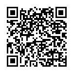 党委书记、院长王承哲深入内黄县刘庄村 宣讲党的二十届四中全会精神 调研乡村振兴工作