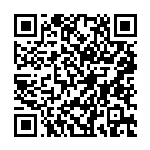 我院与河南中烟工业有限责任公司签订院企战略合作框架协议