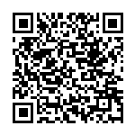 王承哲带队参加 2025中国（广西）—东盟智库对话论坛