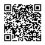 王承哲带队参加中国社会科学院马克思主义研究院成立二十周年学术研讨会