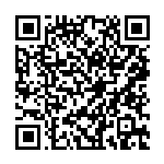 安全检查除隐患 护航院区保平安——我院开展元旦前安全生产专项检查