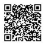 《河南工业发展报告（2026）》出版宣介暨“建设制造强省”座谈会在郑州举行