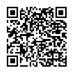 《河南文化发展报告（2026）》出版宣介暨“推动文旅产业高质量发展”研讨会在郑州举行