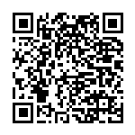 我院被河南省科研会计协会评为2025年度先进单位