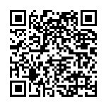 《河南流通发展报告（2026）》出版宣介暨“全方位扩大内需”座谈会在郑州举行