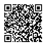 《河南农业农村发展报告（2026）》出版宣介暨以城乡融合发展带动乡村全面振兴座谈会在郑州举行