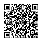 我院举办国家社科基金项目申报交流讲座