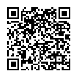 《河南能源发展报告（2026）》发布暨“‘十五五’能源高质量发展”研讨会在郑州举行