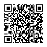 我院组织开展扫雪除冰志愿活动 党员先锋带头筑牢出行安全防线