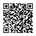  副院长王玲杰带队赴帮扶村开展春节慰问