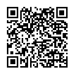 省社科院领导班子召开2025年度民主生活会暨巡视整改专题民主生活会