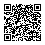 我院举办2026年退休老同志新春座谈会