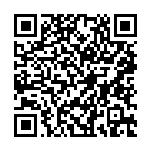 省社科院召开2026年工作务虚会