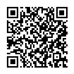 骏马奔腾新征程 同心共谱新篇章 