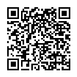省纪委监委驻省委宣传部纪检监察组与省社科院党委召开专题会商会议