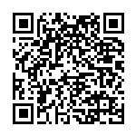 王承哲致2026年新年贺词