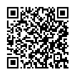 压实责任守安全 专项检查护新春