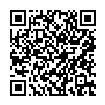 新春新气象 展现新作为  