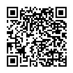 院巡视整改领导小组召开会议 研究推动巡视整改工作