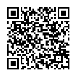 我院召开党委扩大会暨党的建设工作领导小组会议部署开展树立和践行正确政绩观学习教育工作