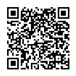 花灯映智库 团圆闹元宵 ——我院举办元宵节主题活动