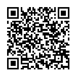 省社科院到郑信社区开展 “访一线 送温暖”文明实践活动