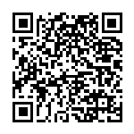 党委委员、副院长郭杰以普通党员身份参加党政办公室党支部2025年度组织生活会